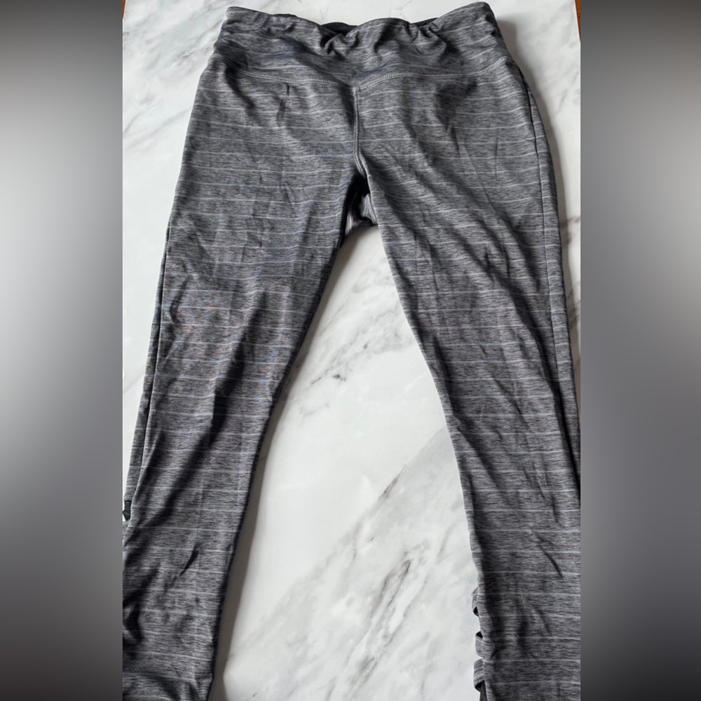 Maurice’s In Motion Leggings BUNDLE